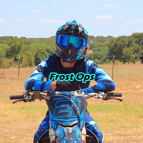 Join the Mission of real videos #motocross #dirtbike #airplane #nightvision #sports #car #foryou