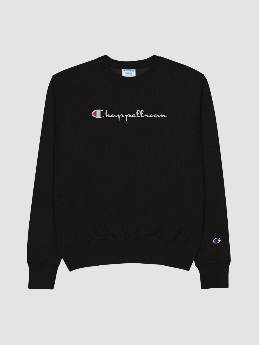 Midwest Champion Sweatshirt product image (3)