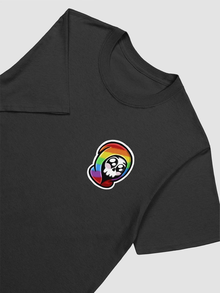 Pride Skully product image (3)