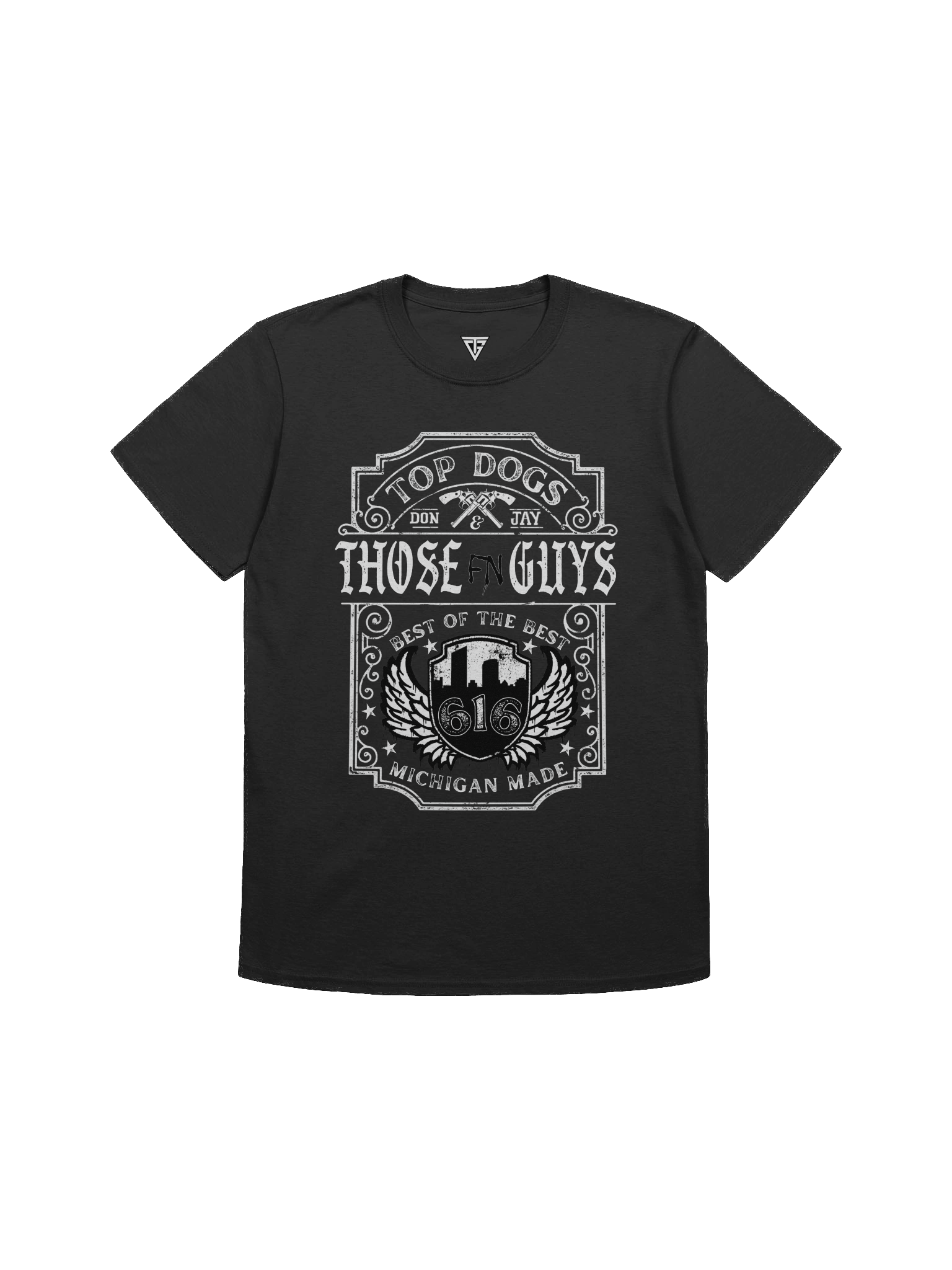 Michigan Made product image (4)