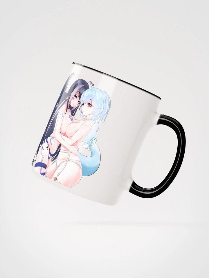BAOLILY MUG product image (4)