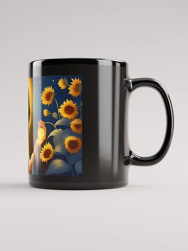 Cup UK "Voice of the People" product image (1)
