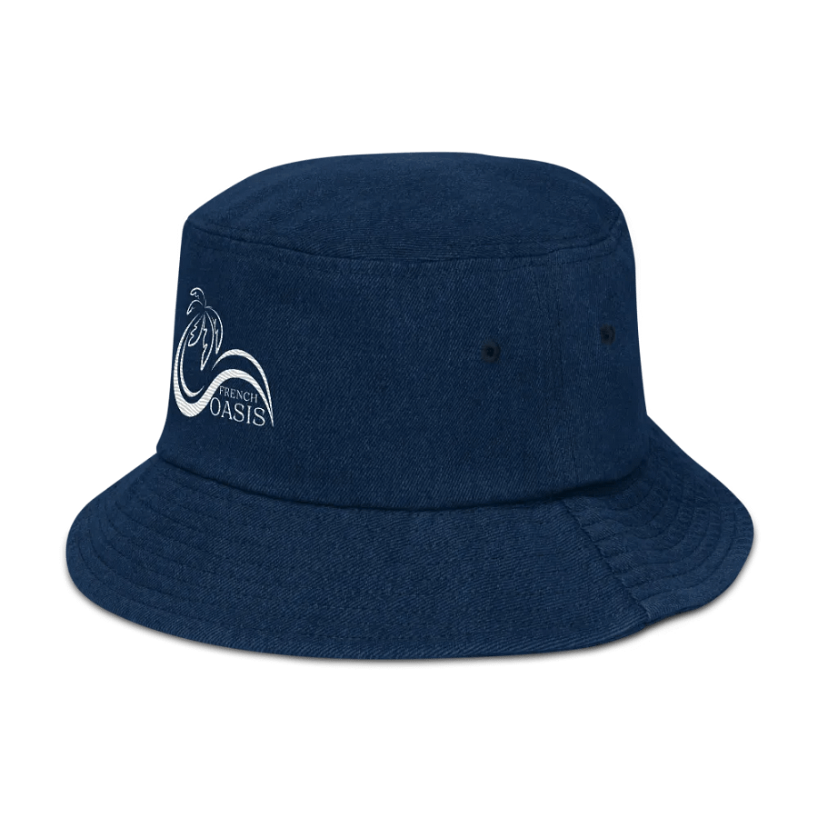 Le Bob'Oasis product image (4)
