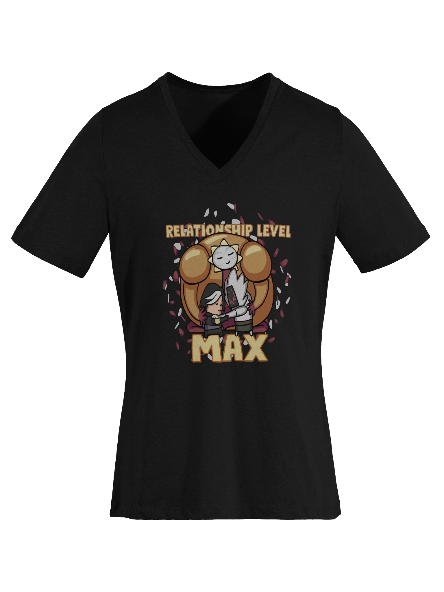 Relationship Level MAX (women's) product image (37)