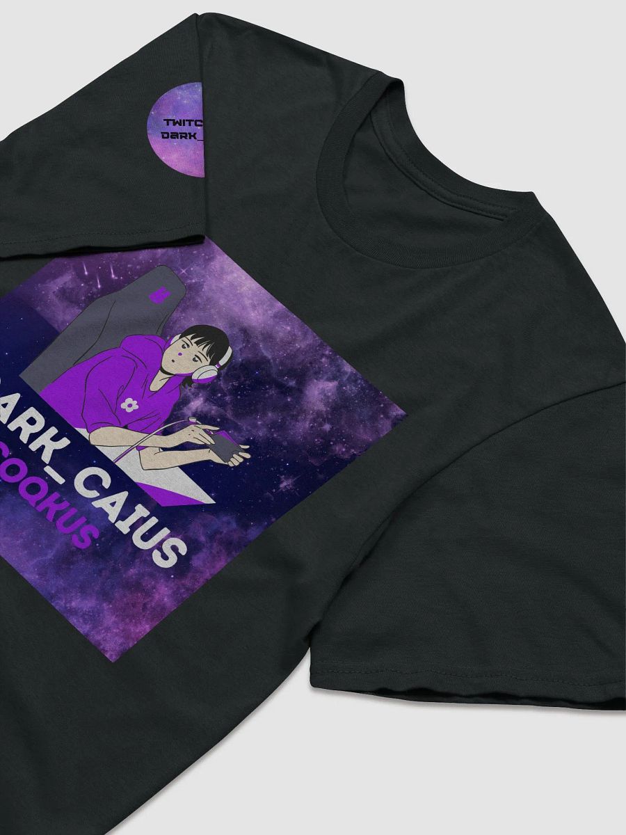 Dark_Caius Womens product image (3)