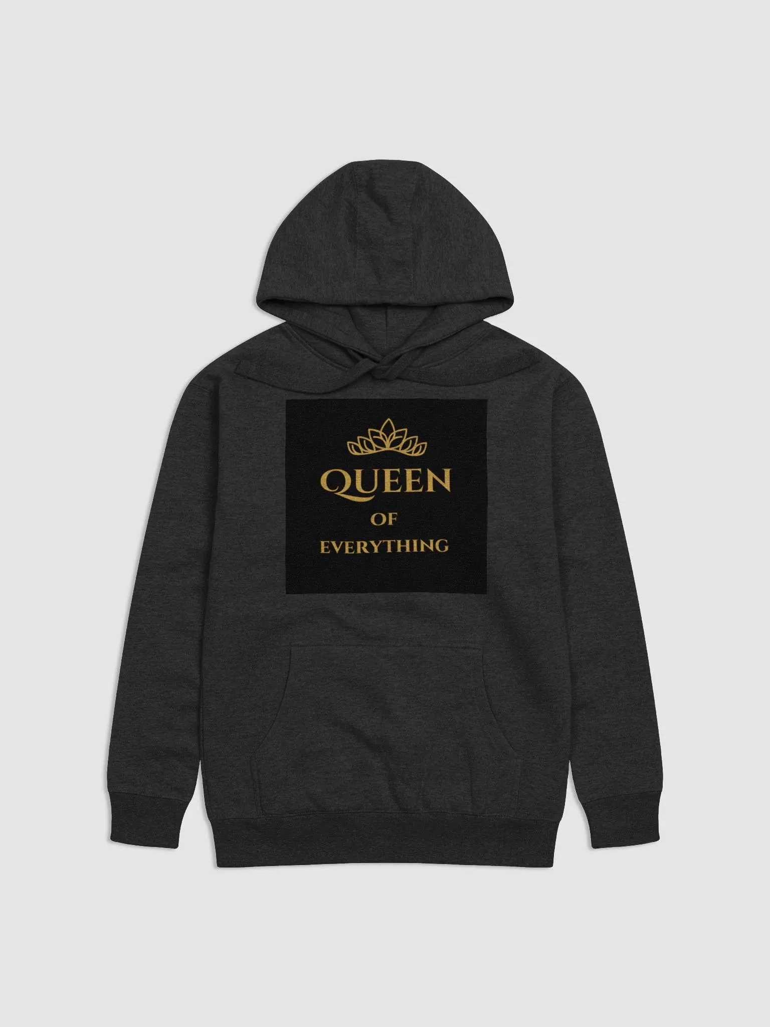queen of everything product image (1)