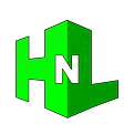 HawKNLoaD