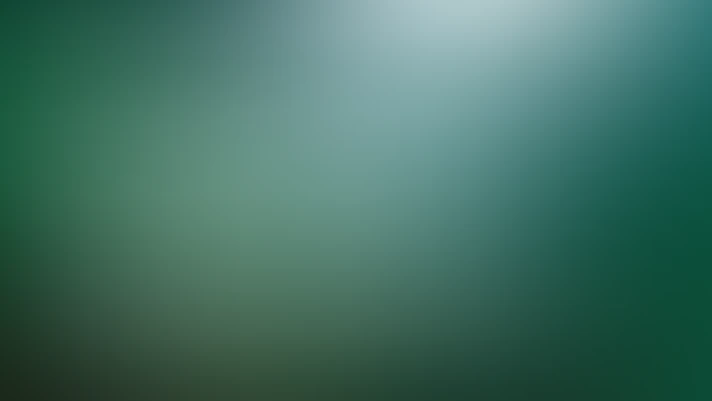 Video thumbnail background