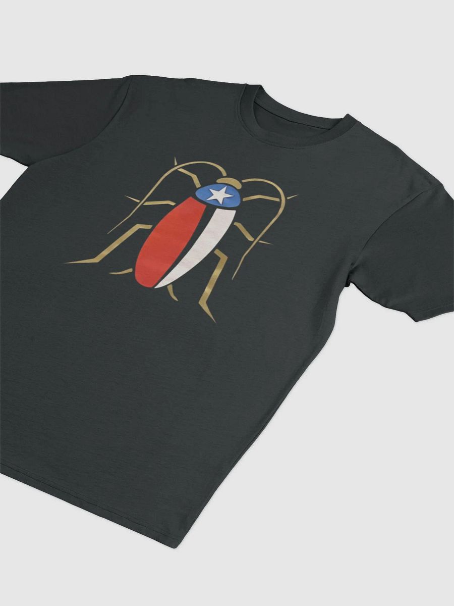 Texas Flag product image (3)