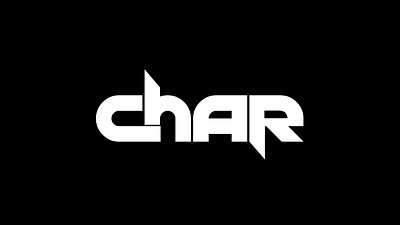 Char_dnb