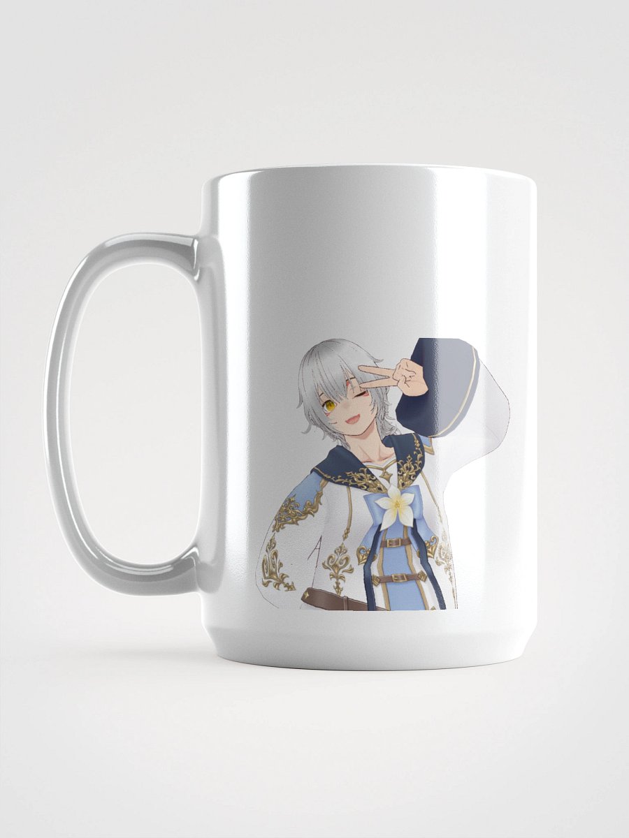 TillingImp Mug product image (6)