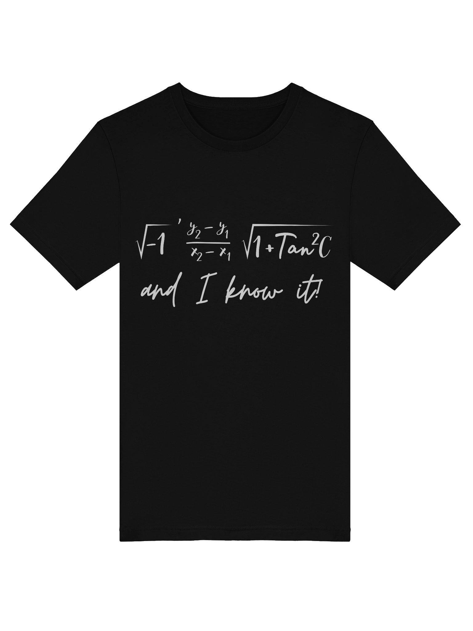 I am sexy & I know it! product image (9)