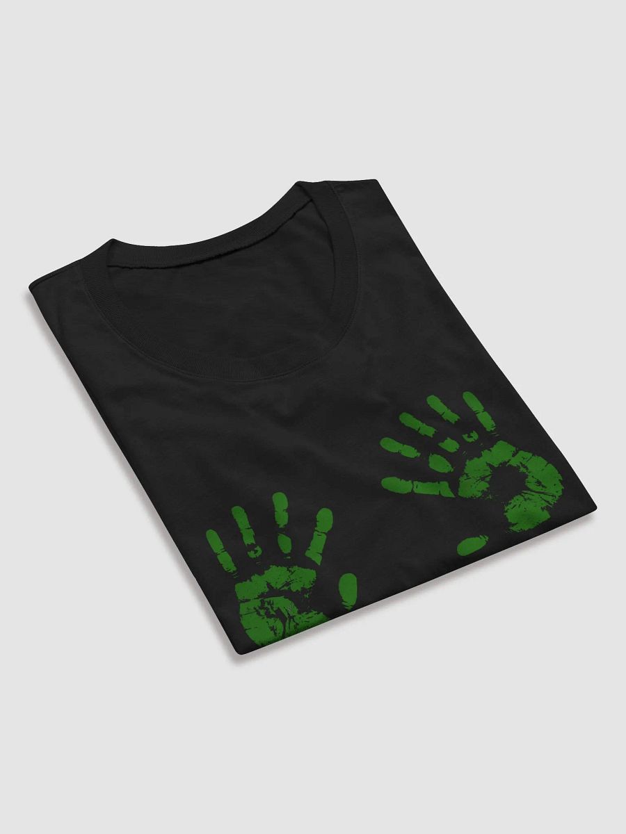 Fingys Tee product image (30)