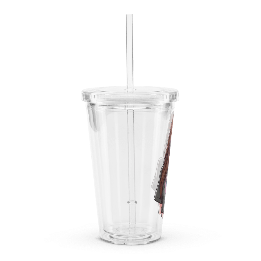 Camo AI BrowningSimmer product image (3)