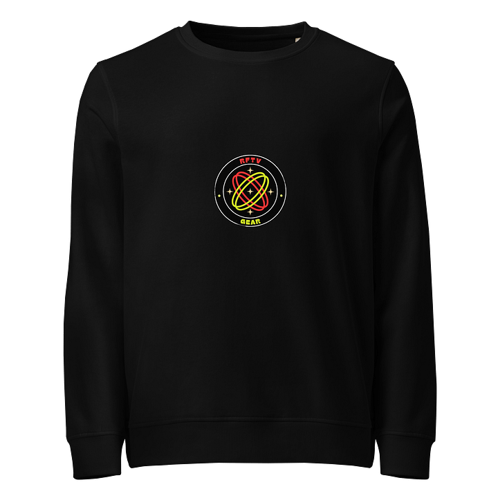 RFTV winter wear Sweatshirt product image (1)
