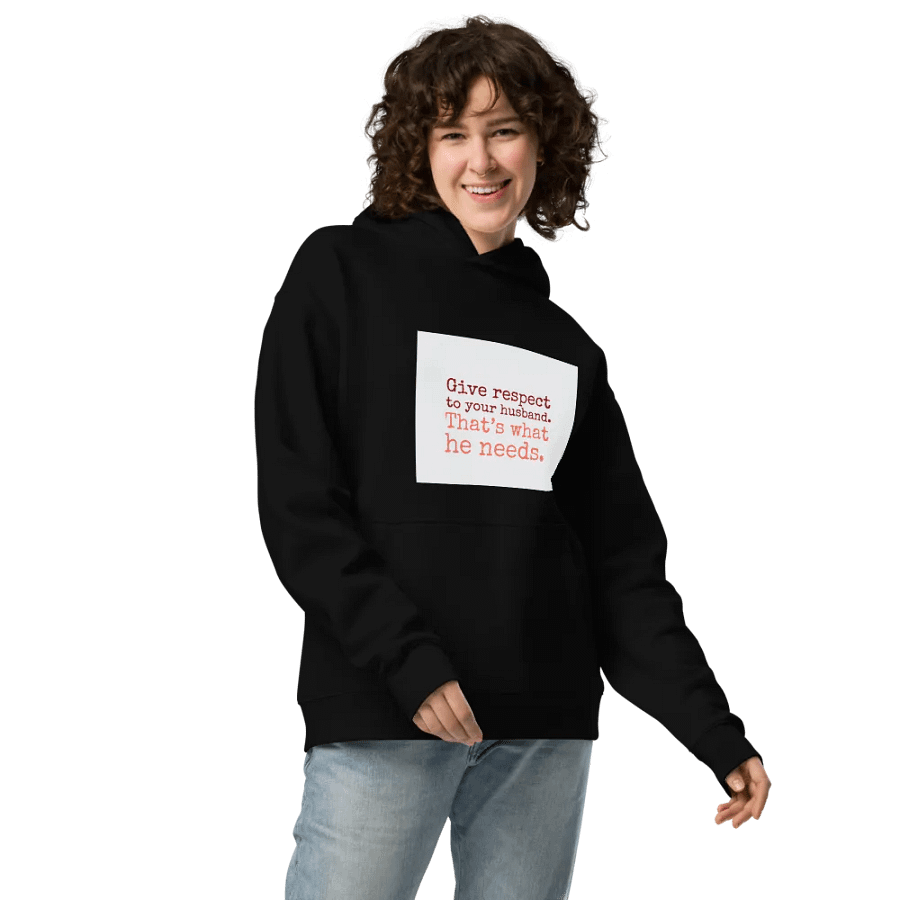 Best Quality Hoody product image (3)