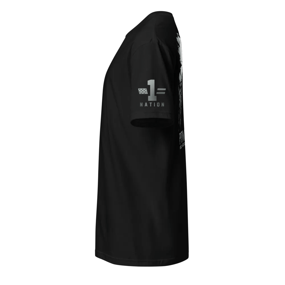 POW/MIA Nightfall product image (2)