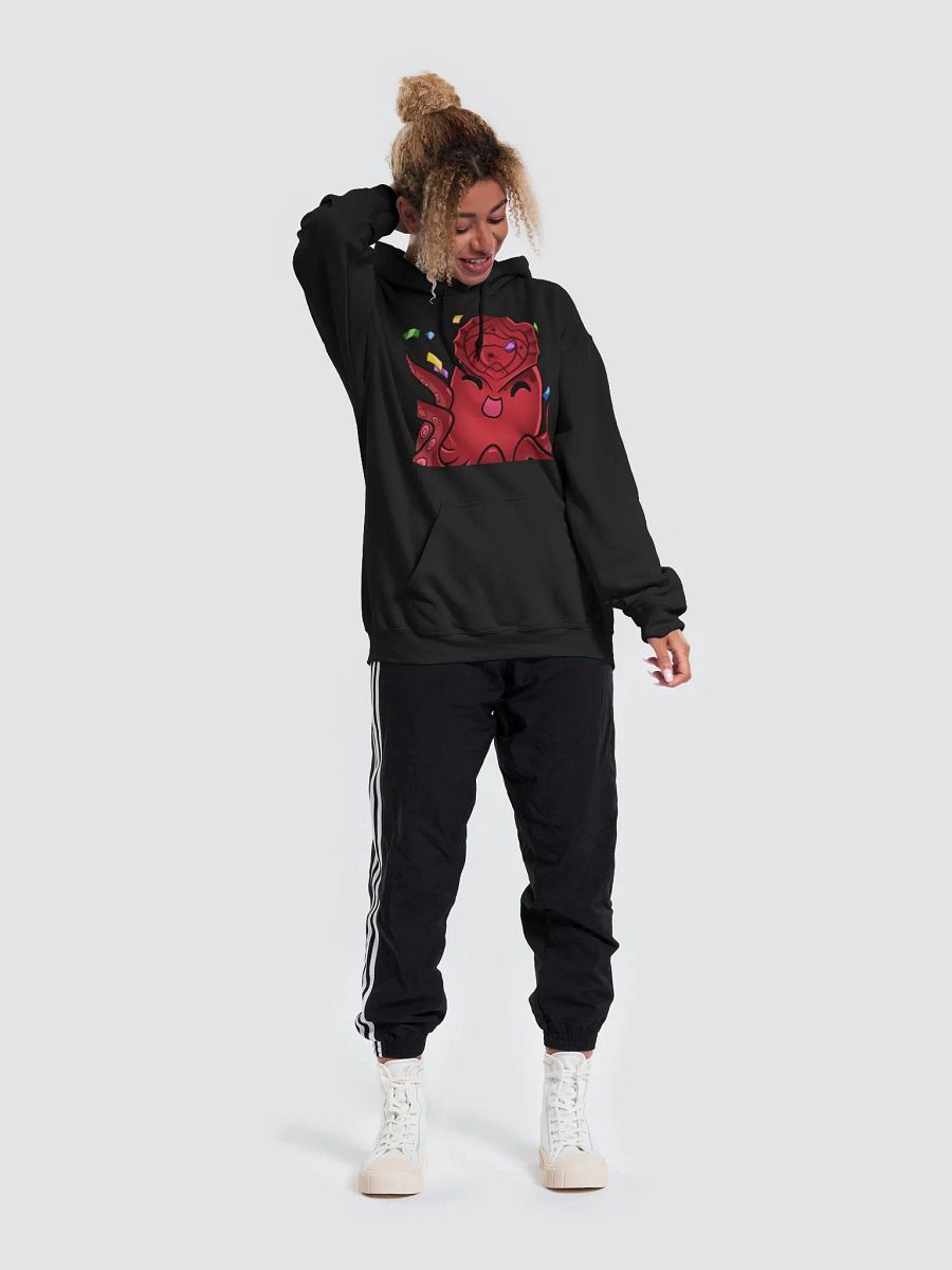 Yay Hoodie product image (66)