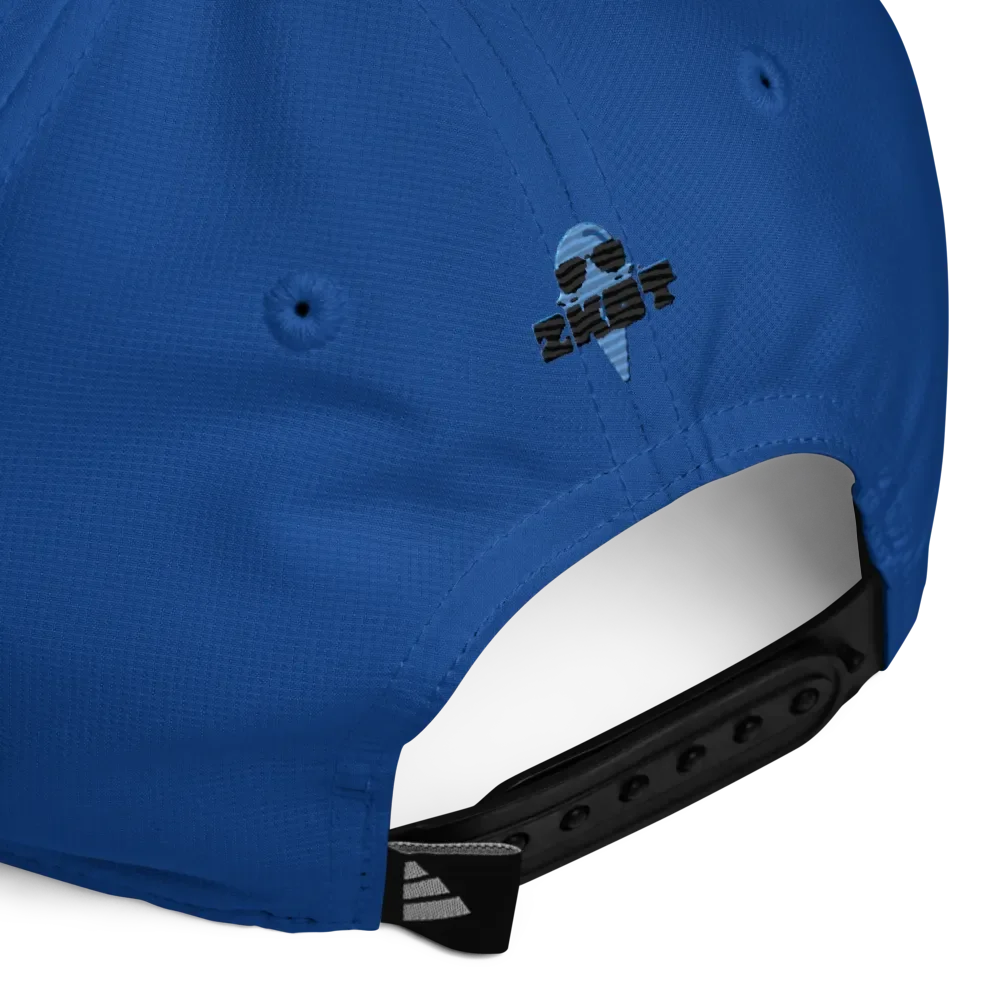 ZKOT Adidas© Hat - Show your Support with Style - Headwear product image (10)
