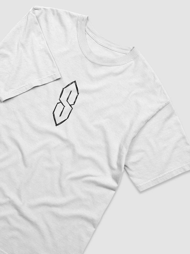 Cool S Tee product image (1)