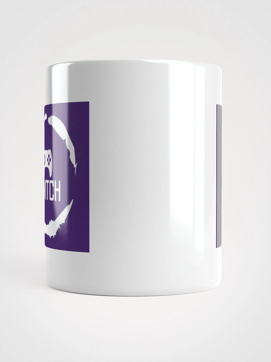 Twitch Taza Alejo! product image (14)