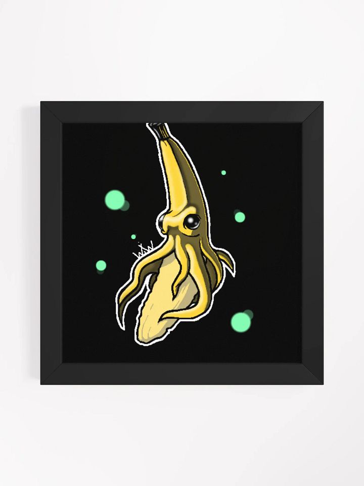 Squid-Nana product image (3)