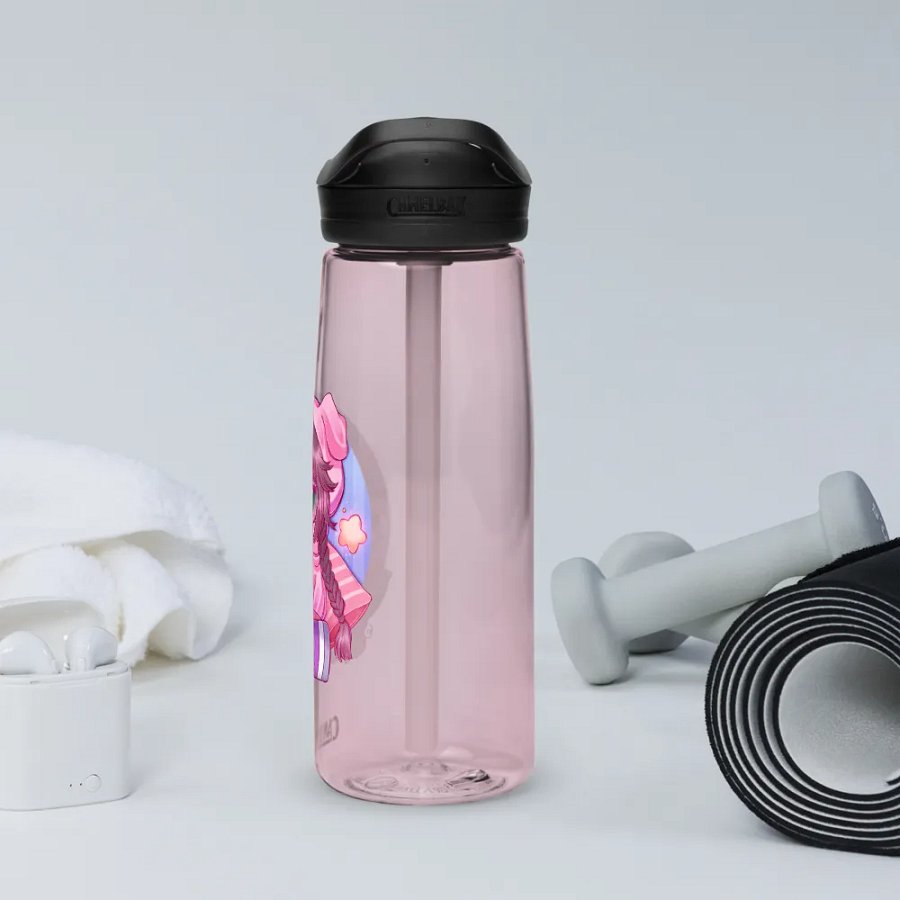Hydrate with Smokey product image (12)