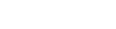 Tales Unwritten