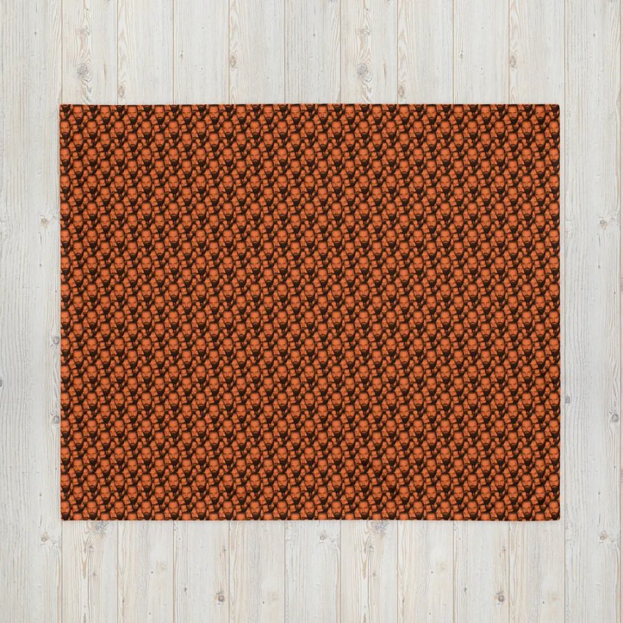 The Fauxcet product image (4)