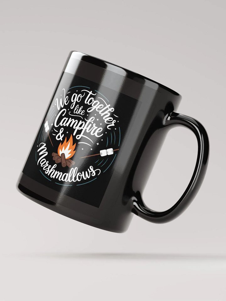 We Go Together Coffee Cups product image (3)