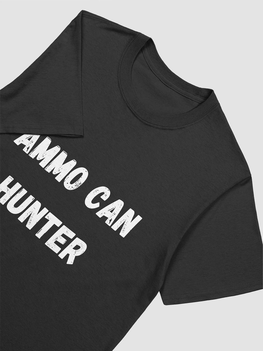 Ammo Can Hunter product image (3)