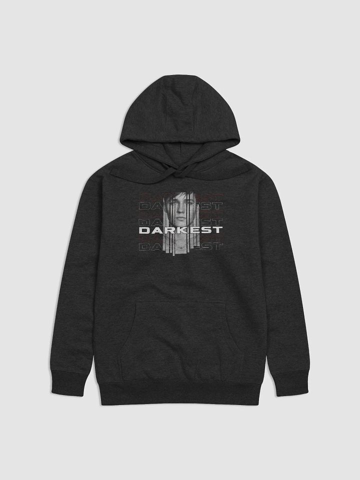 Darkest Sweater product image (1)