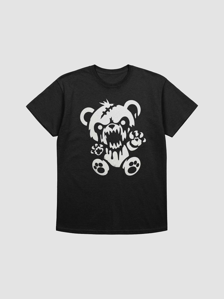 Evil Ted product image (1)