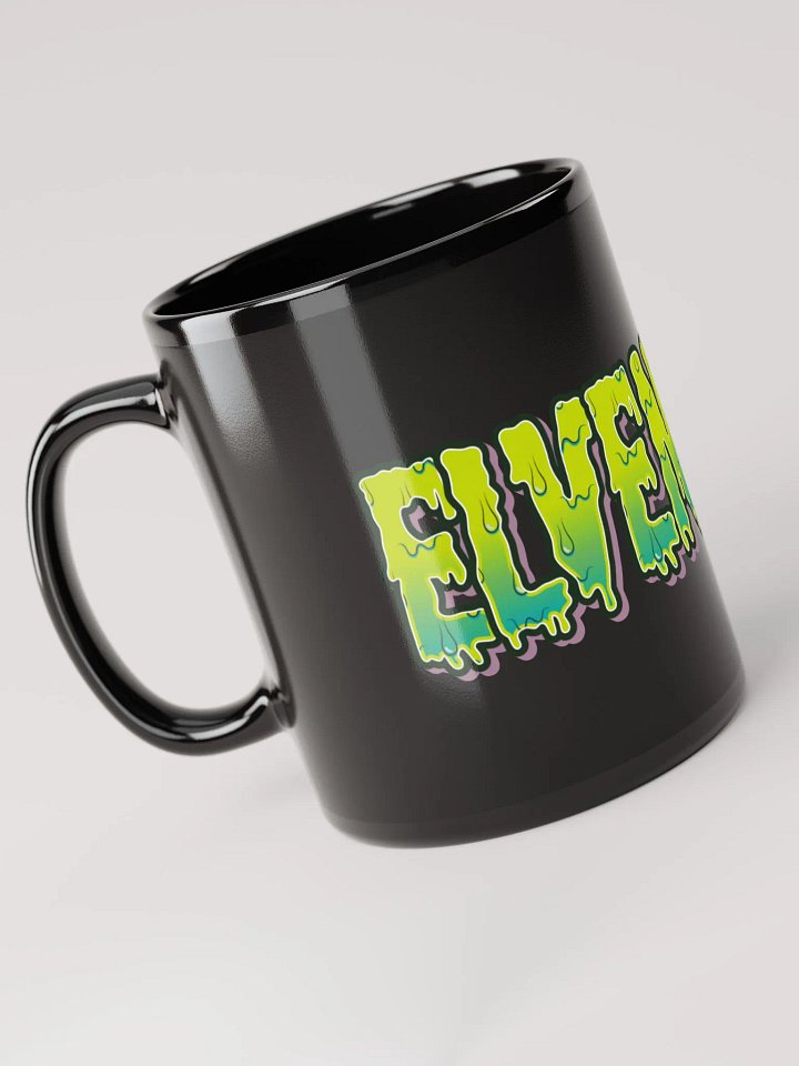Zombesties Mug product image (1)