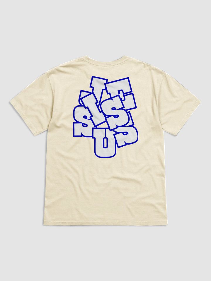 JESUS IS OUTLINE product image (25)