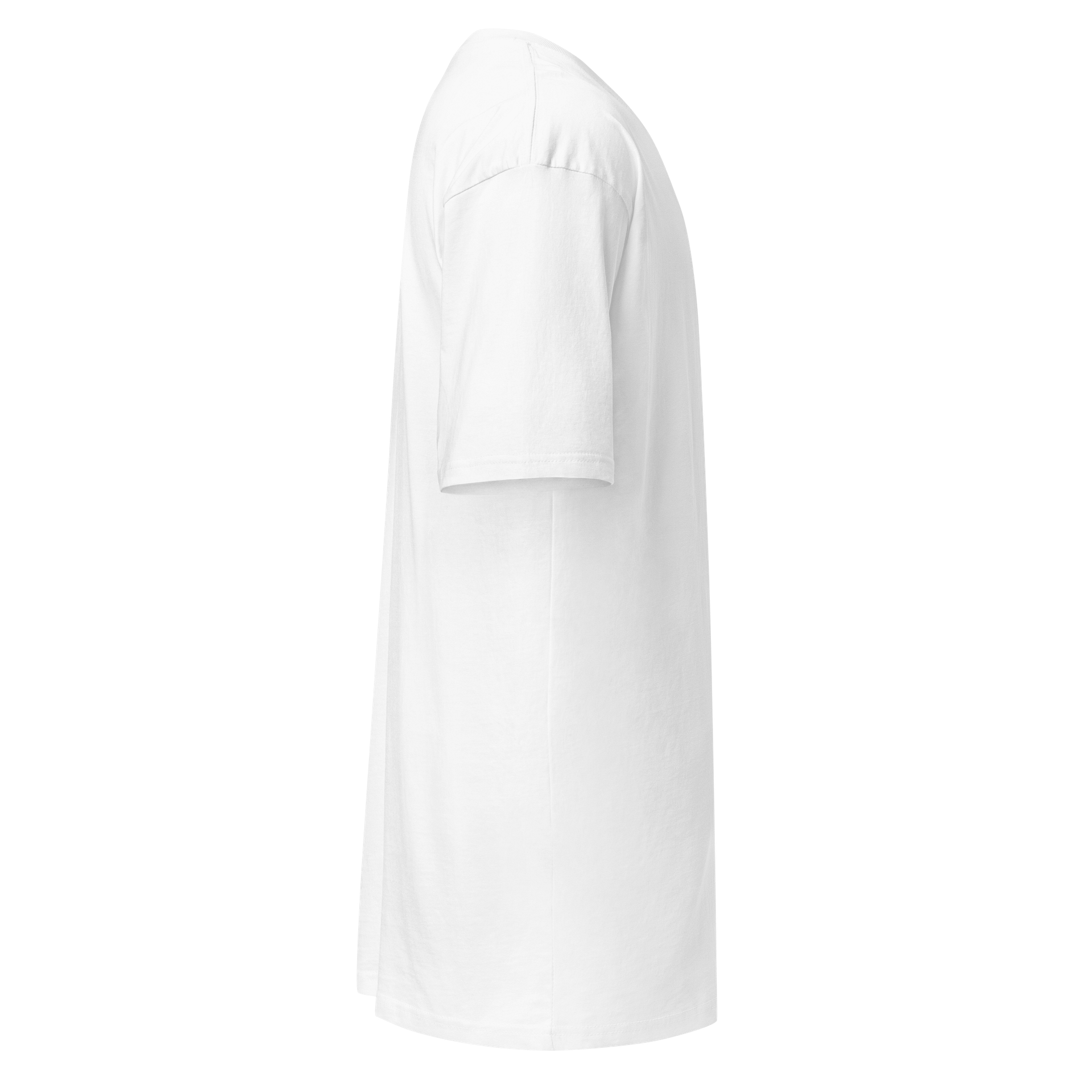 Camiseta rock número 1 product image (6)