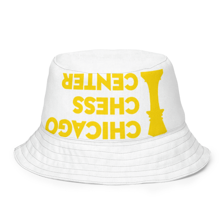 Bucket CCC product image (1)
