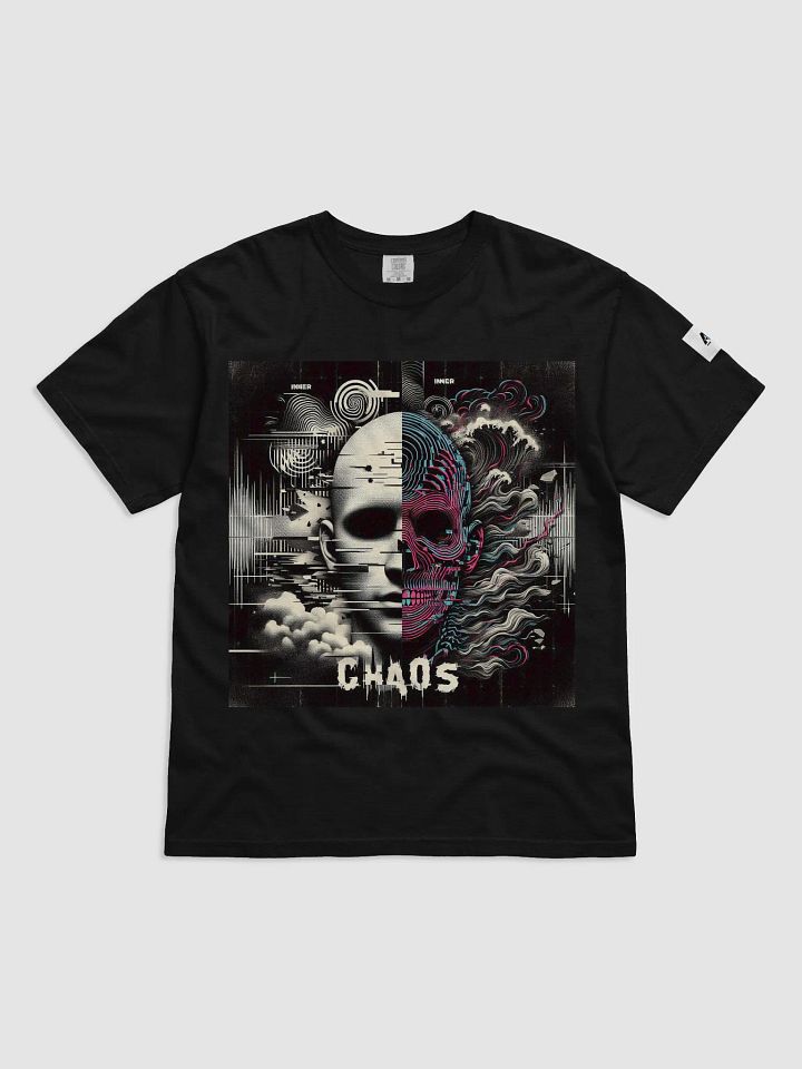 INNER CHAOS product image (1)