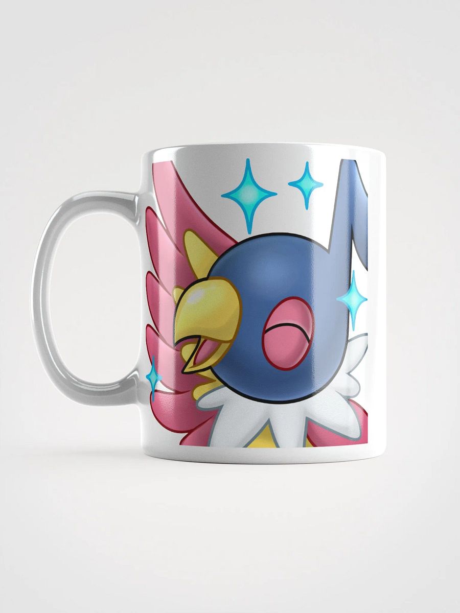 Wave Mug product image (7)