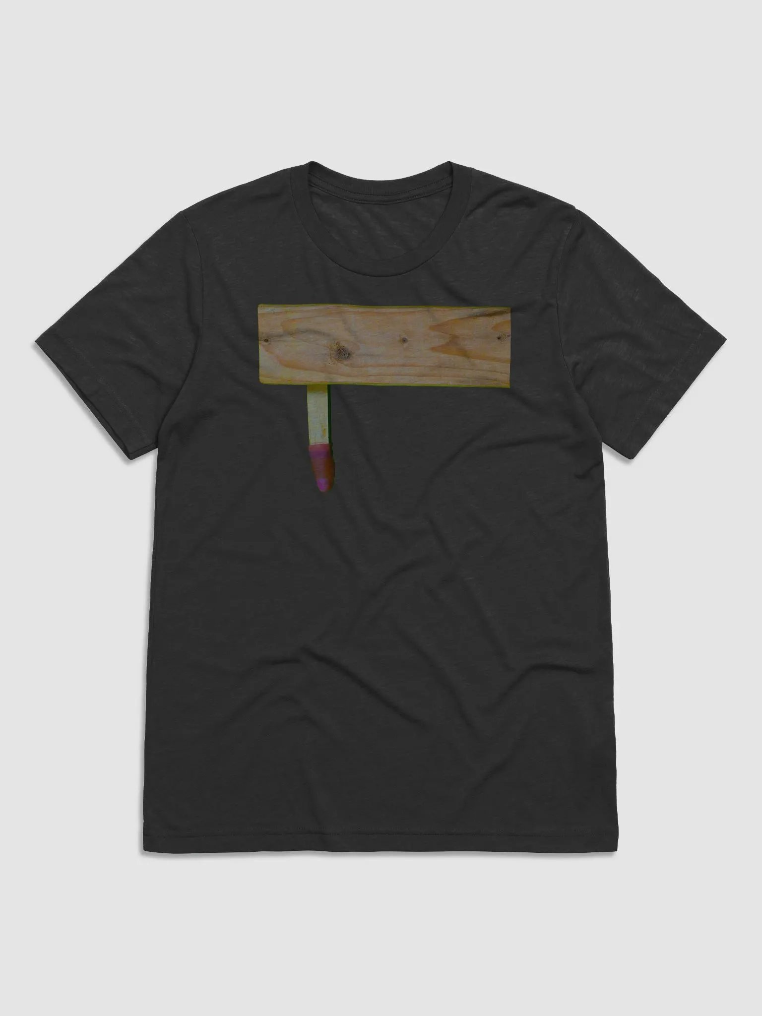 Schwarzeneggger tee product image (1)