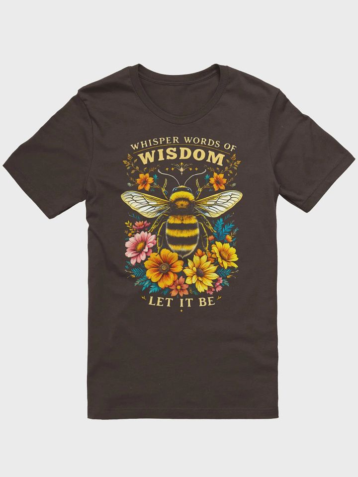 Let it Be product image (1)