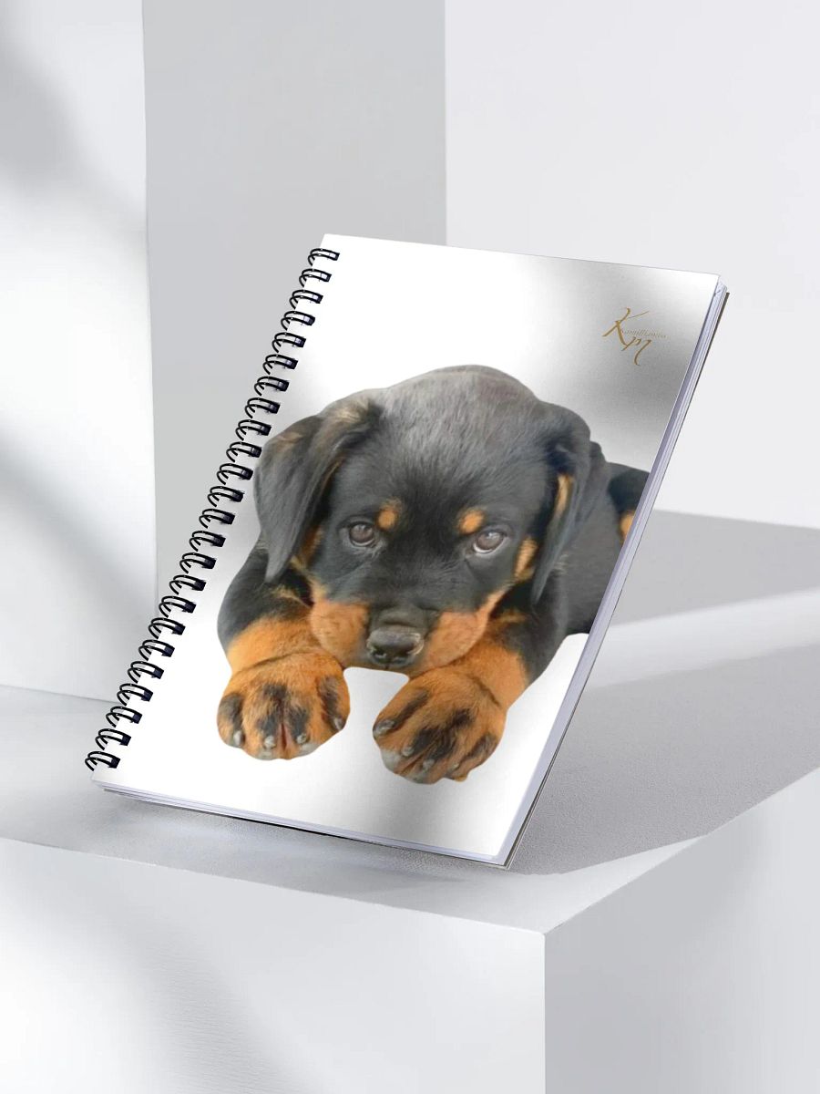 kamilliamiss product image (3)