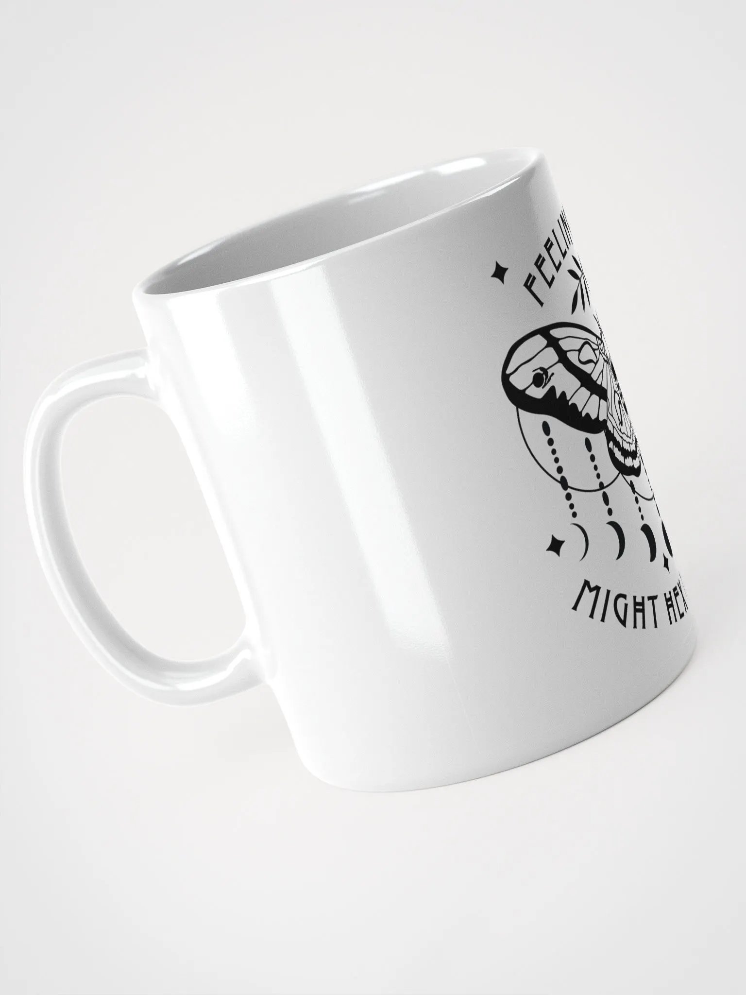 Hex Ya Later product image (7)