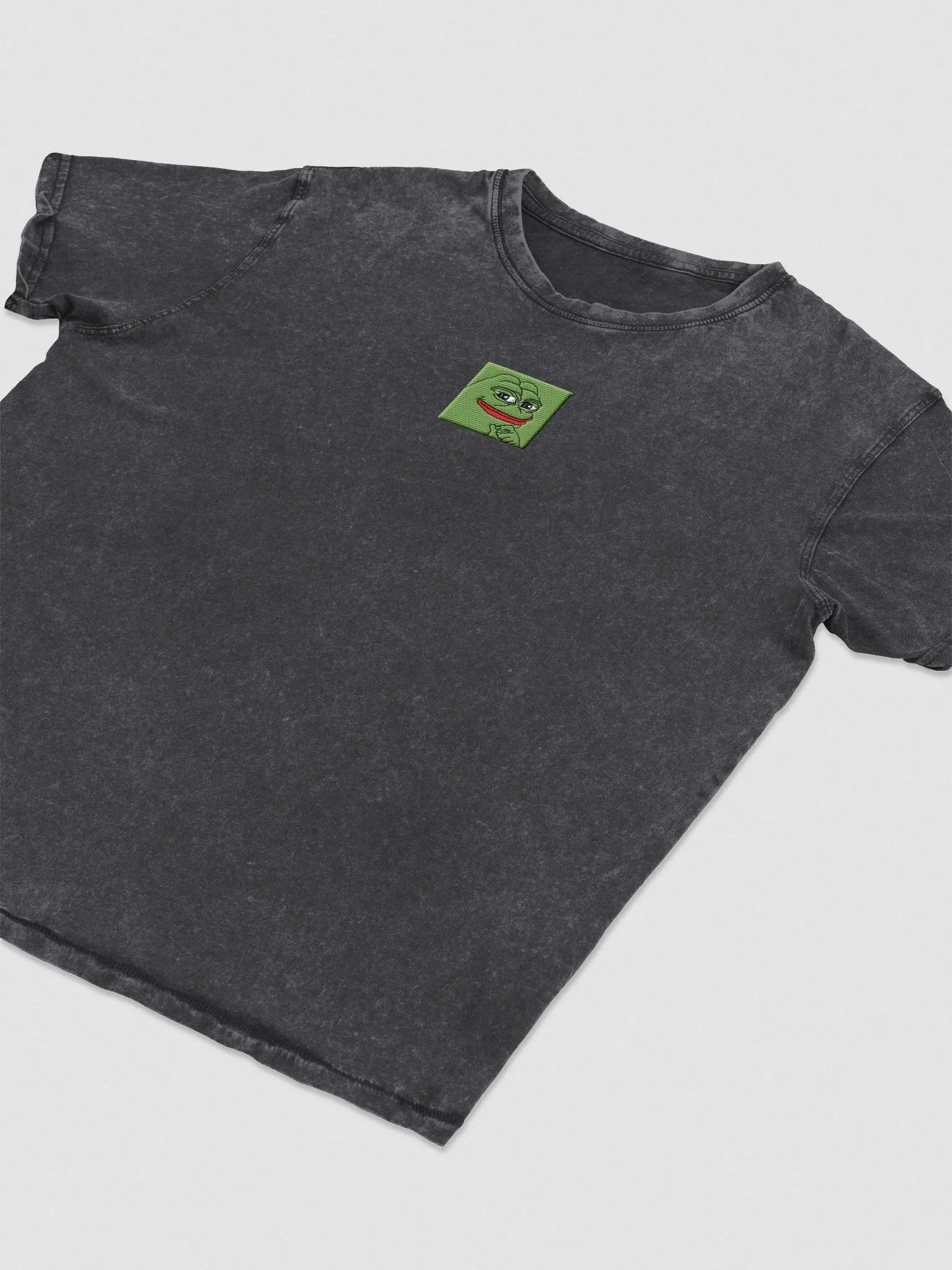 PEPE SUMMER product image (2)