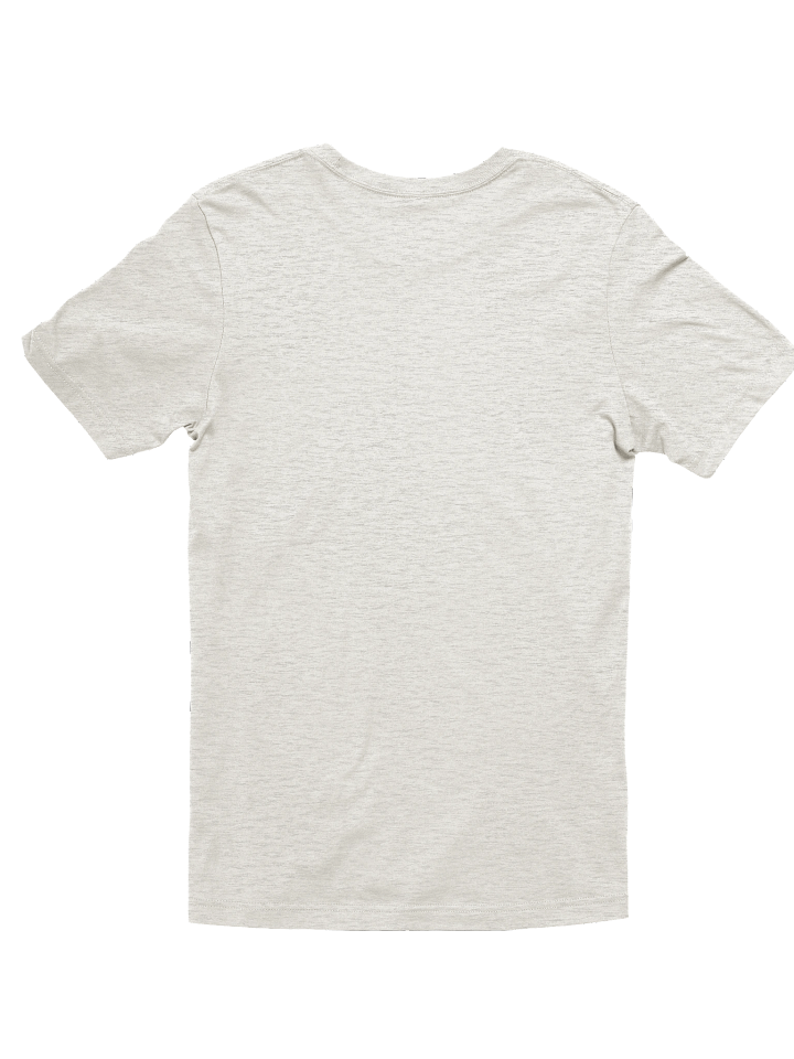 Crosswalk Supersoft Tee product image (5)