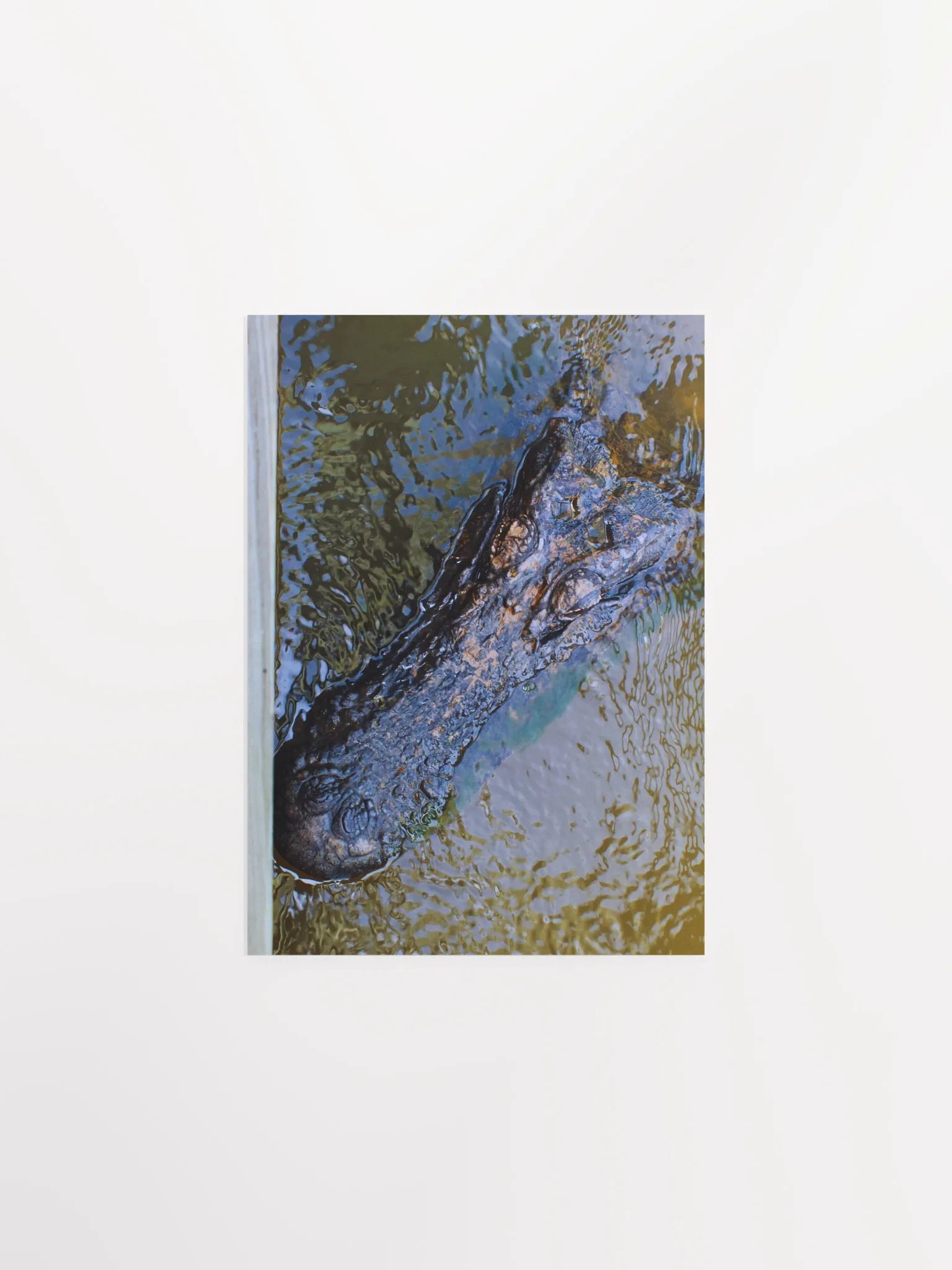 Mm, Little Mama, Lemme Whisper in Your Ear product image (1)