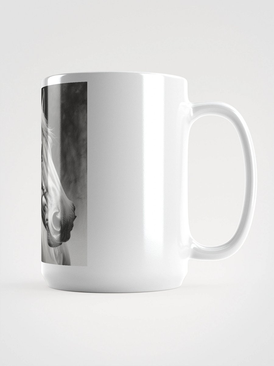 Horse product image (1)