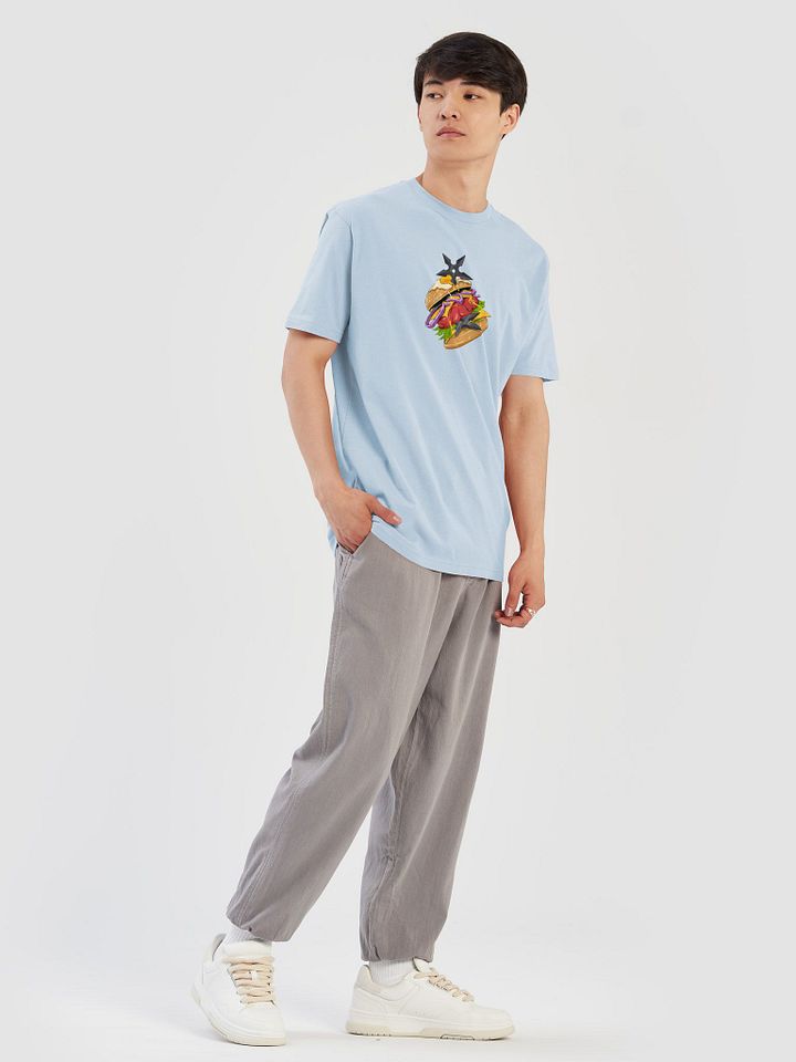 McTee (Colors) product image (2)