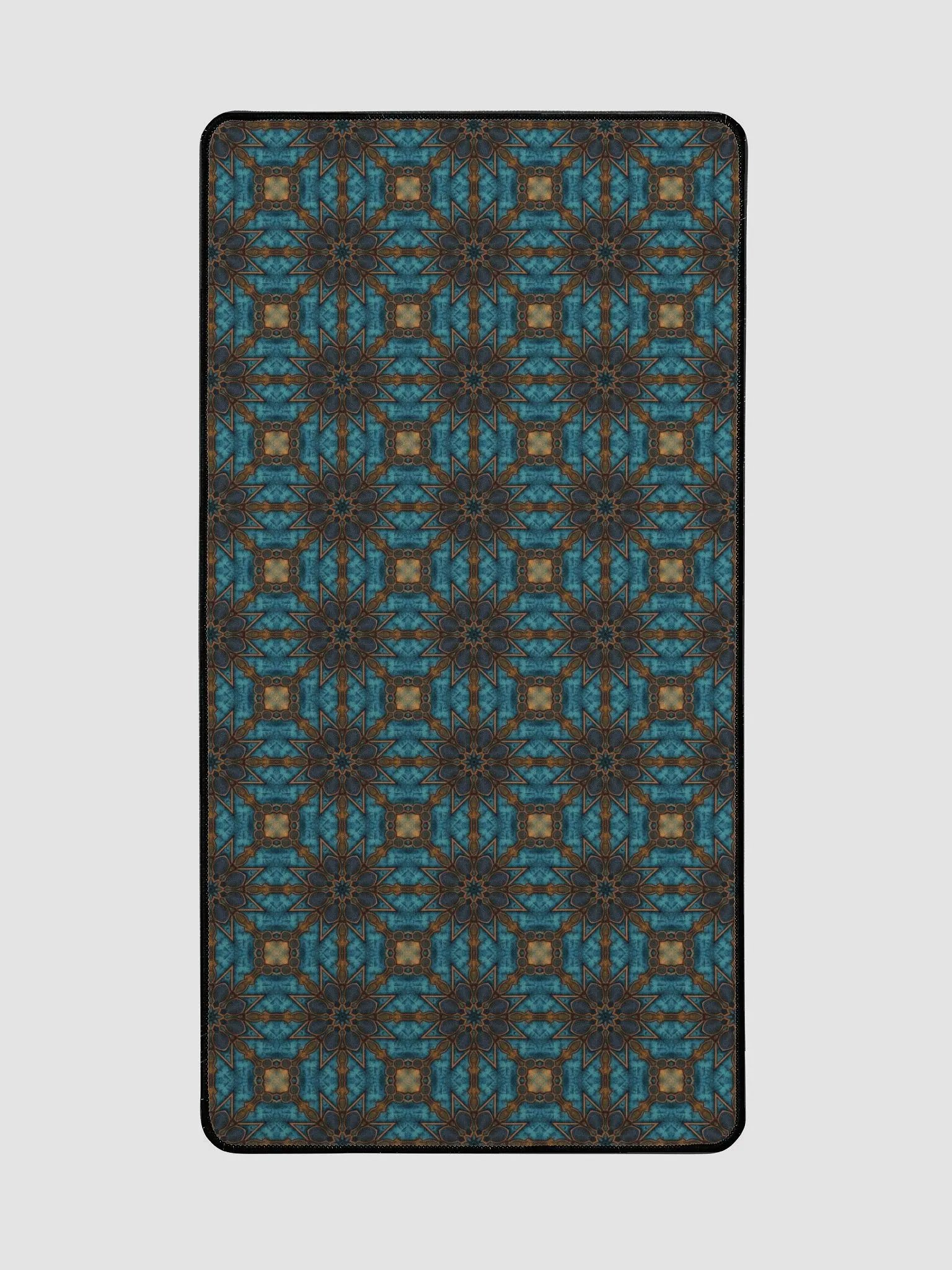 Extra-Large Desk Mat (31.5x15.5 inches) #18582387 product image (3)