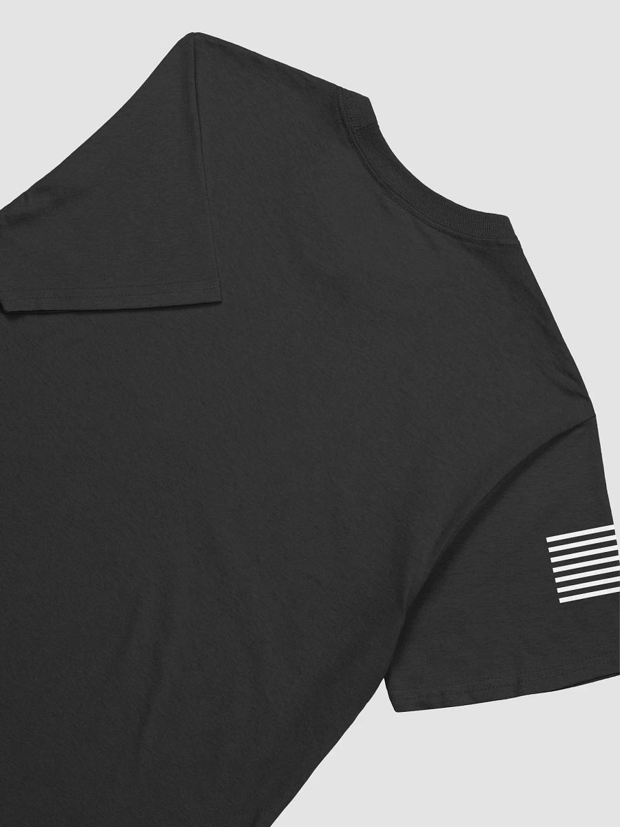 Old Man Vet Club product image (16)